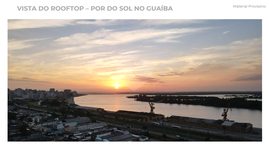 Foto REO1101978