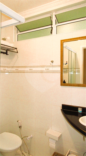 Foto REO1101980