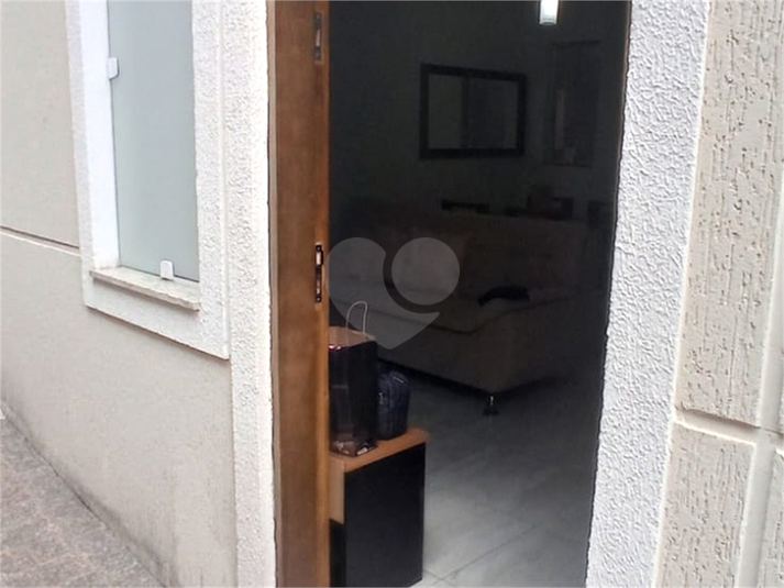 Foto REO1101981