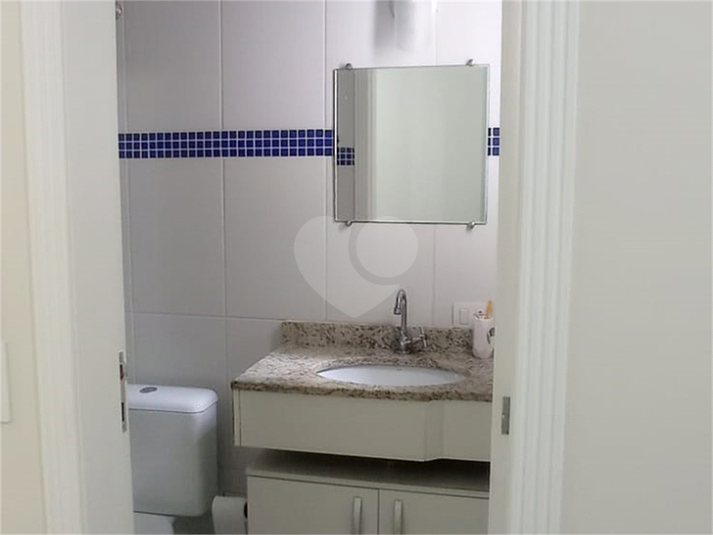 Foto REO1101981