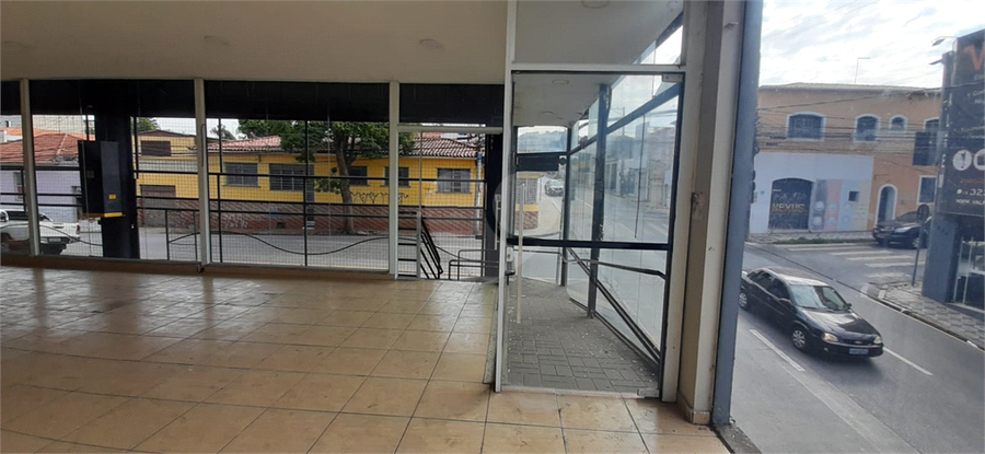 Foto REO1101982