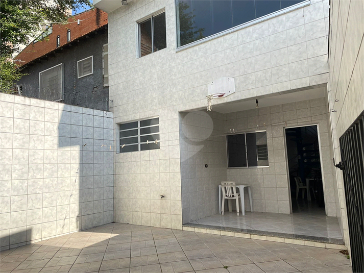 Foto REO1101986