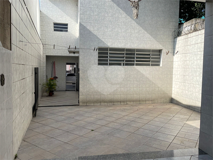Foto REO1101986