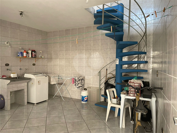 Foto REO1101986