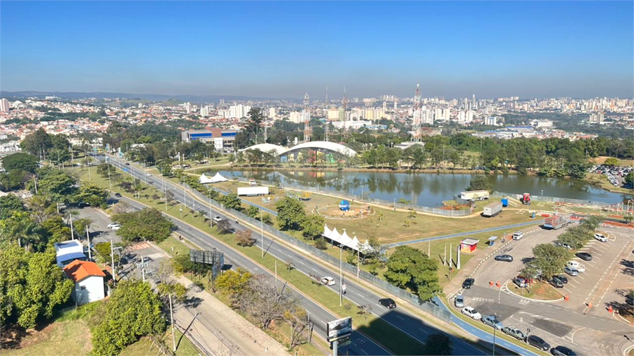 Foto REO1101987