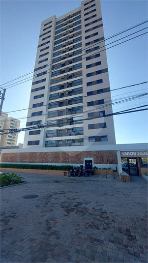 Foto REO1101987