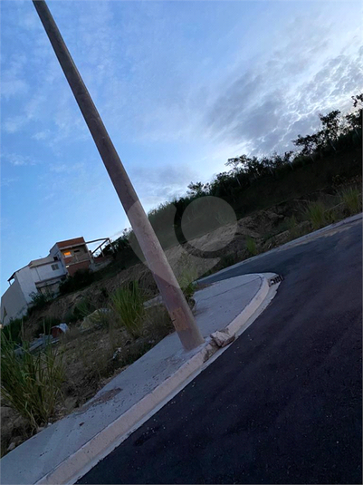 Foto REO1101988
