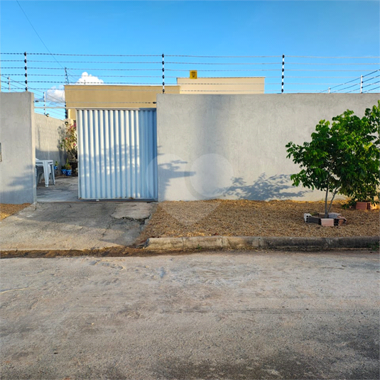 Foto REO1101992