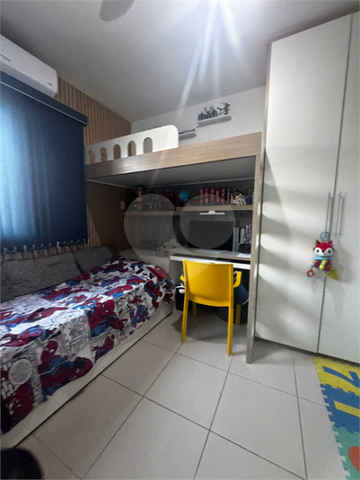 Foto REO1101995