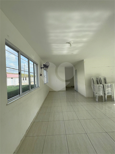 Foto REO1102001