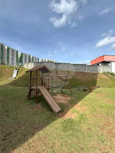 Foto REO1102001