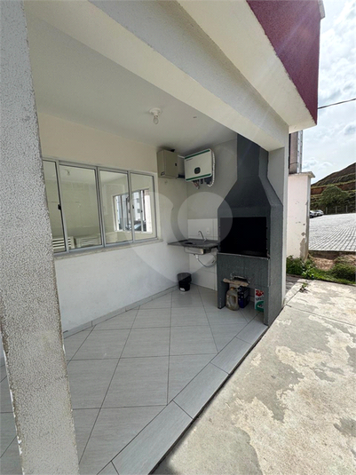 Foto REO1102001
