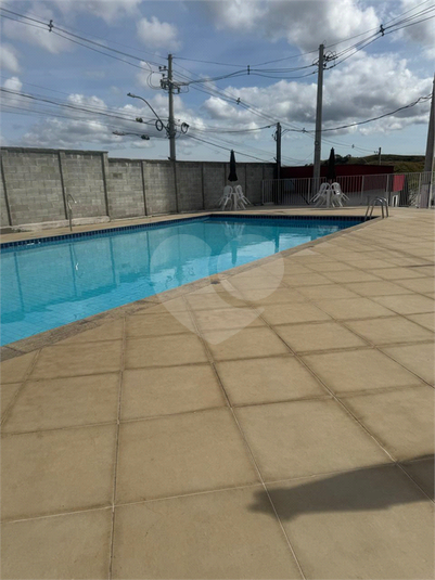 Foto REO1102001
