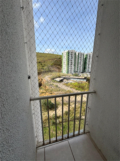 Foto REO1102001