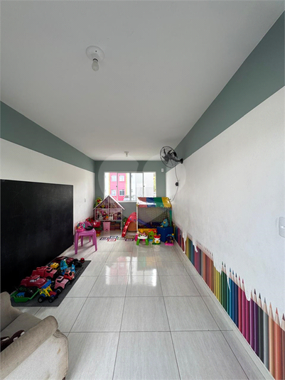 Foto REO1102001