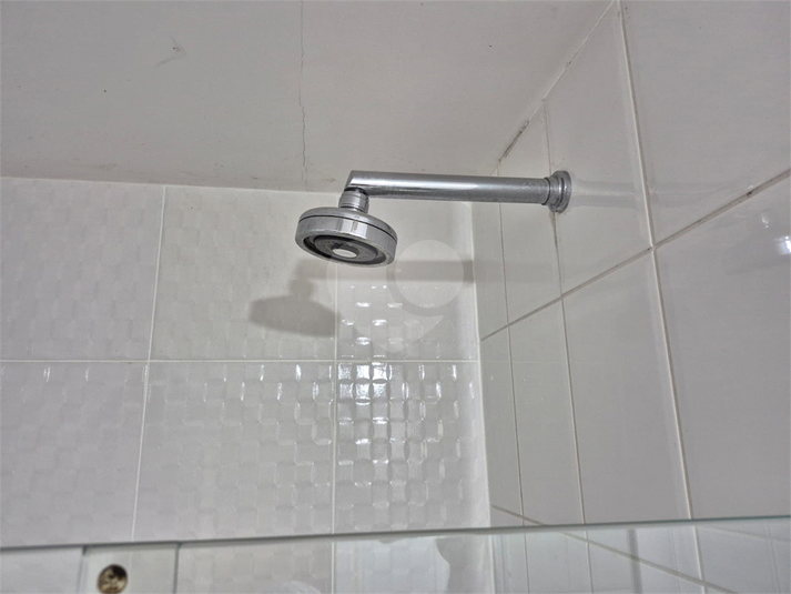Foto REO1102004