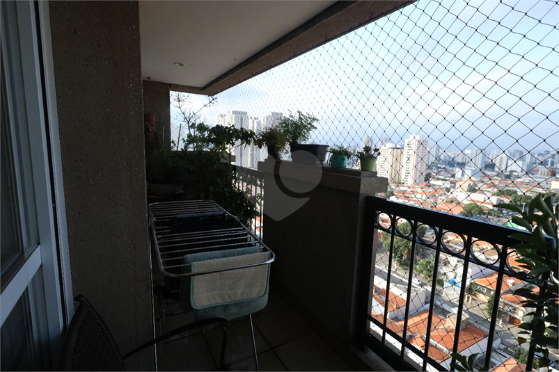 Foto REO1102005