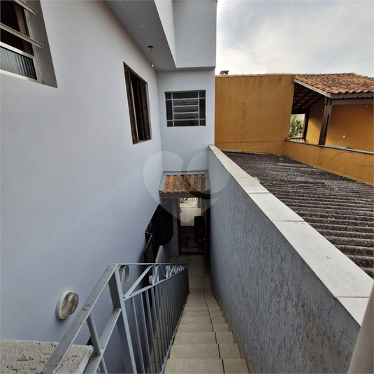 Foto REO1102008