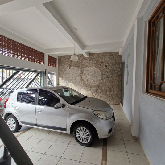 Foto REO1102008