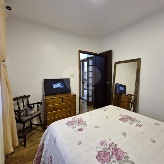 Foto REO1102008