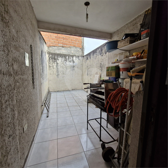 Foto REO1102008