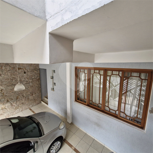 Foto REO1102008