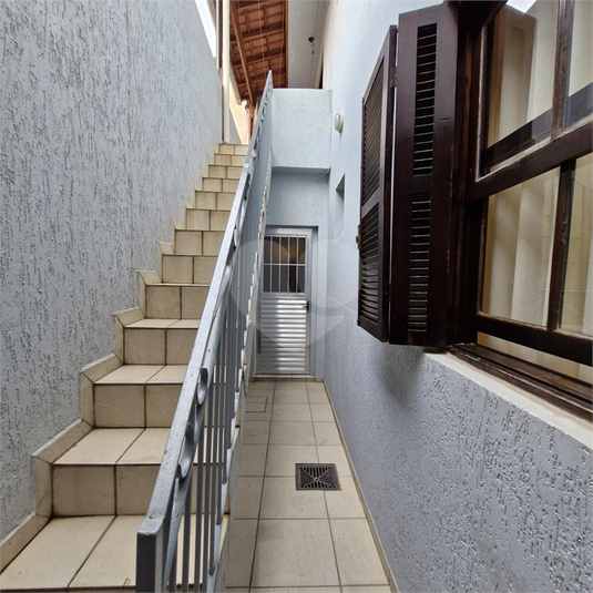 Foto REO1102008