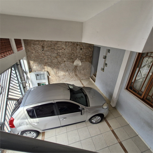 Foto REO1102008