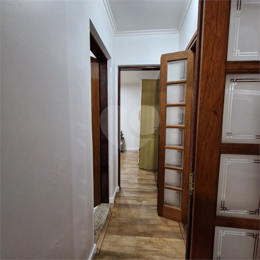 Foto REO1102008
