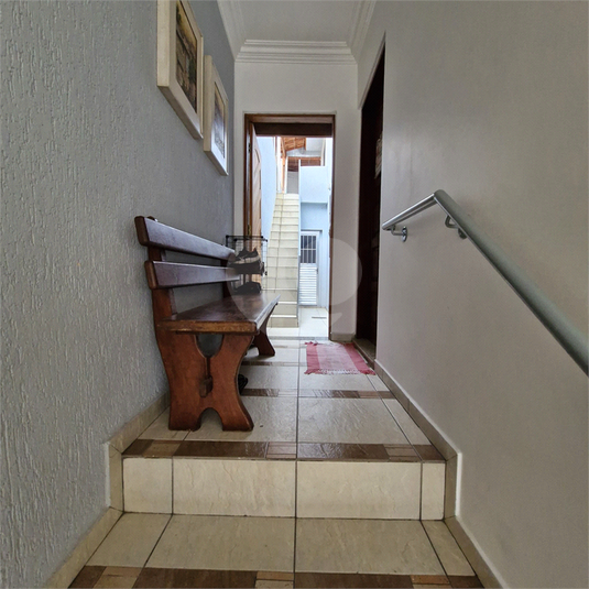 Foto REO1102008
