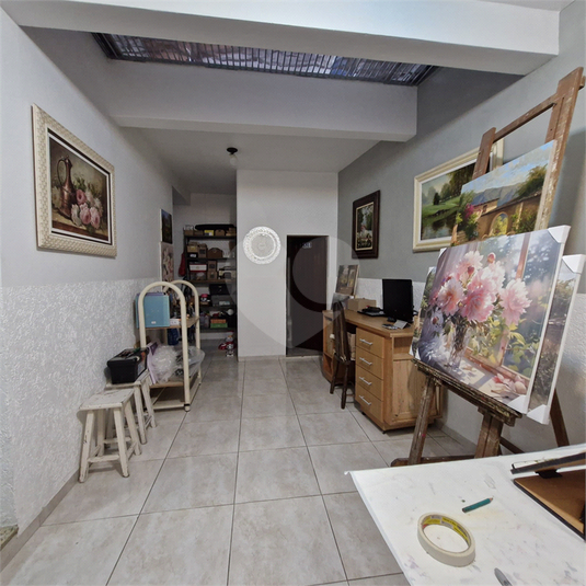 Foto REO1102008