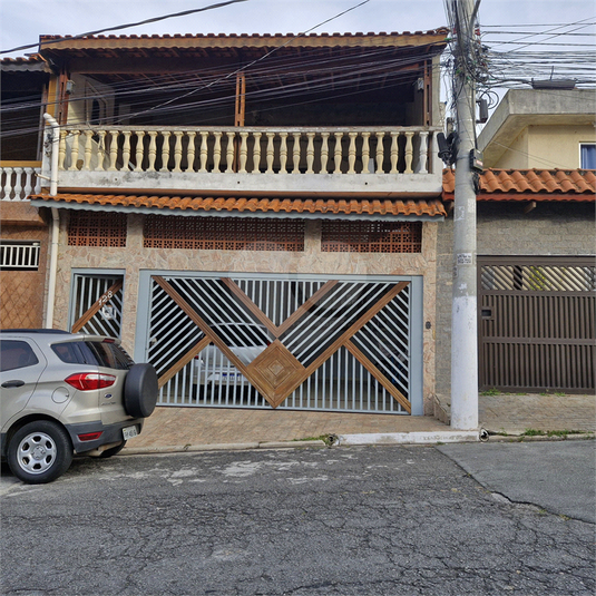 Foto REO1102008