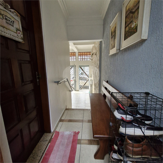Foto REO1102008