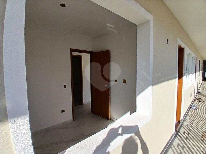 Foto REO1102009
