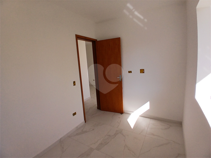 Foto REO1102011
