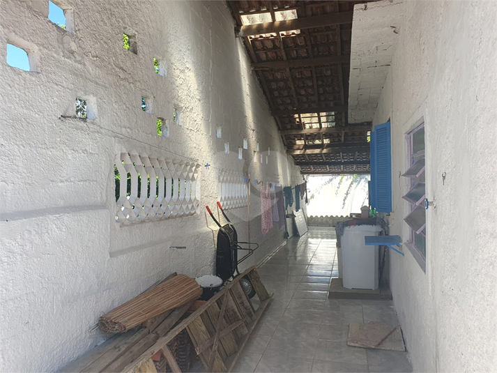 Foto REO1102022