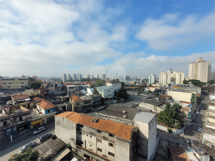 Foto REO1102024