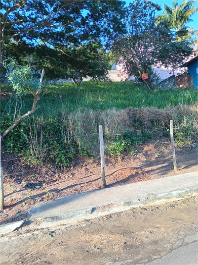 Foto REO1102035