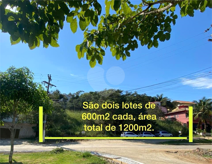 Foto REO1102035