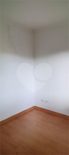 Foto REO1102042