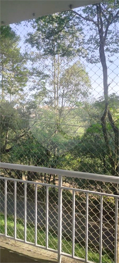 Foto REO1102042