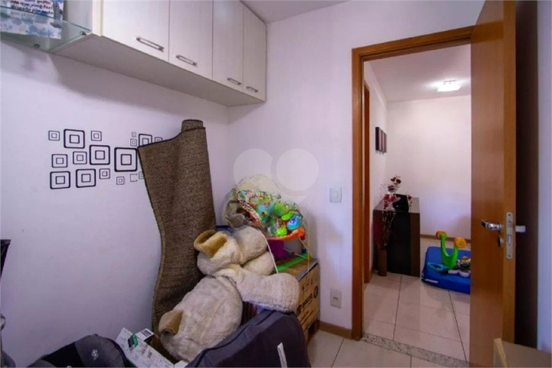 Foto REO1102045