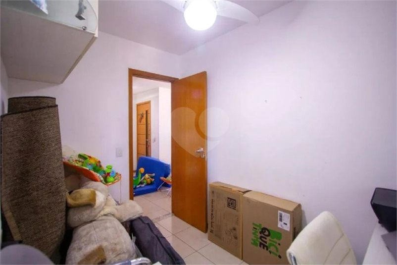 Foto REO1102045