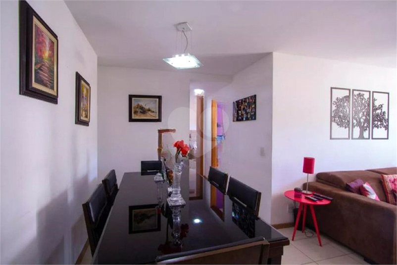 Foto REO1102045