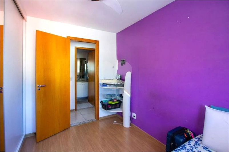 Foto REO1102045
