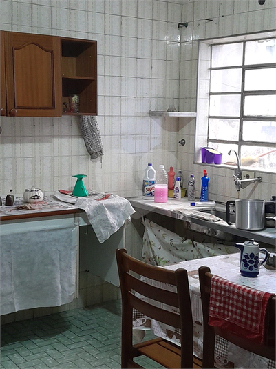 Foto REO1102050