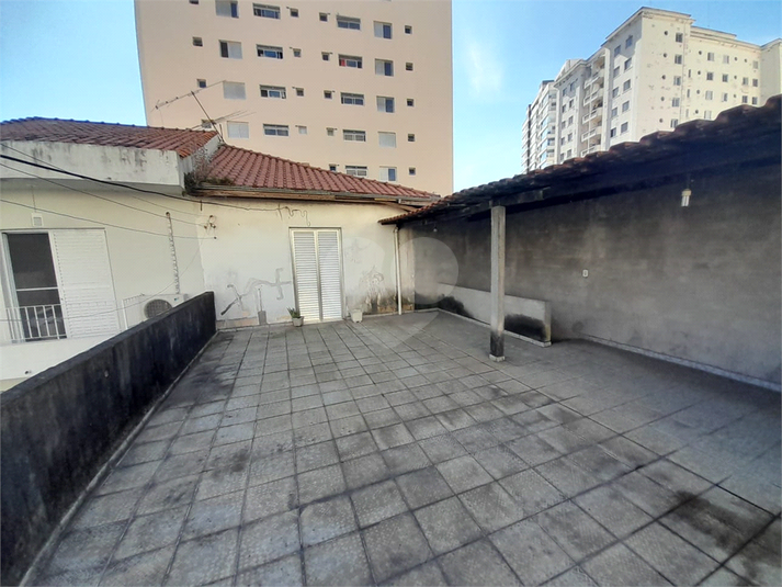 Foto REO1102050