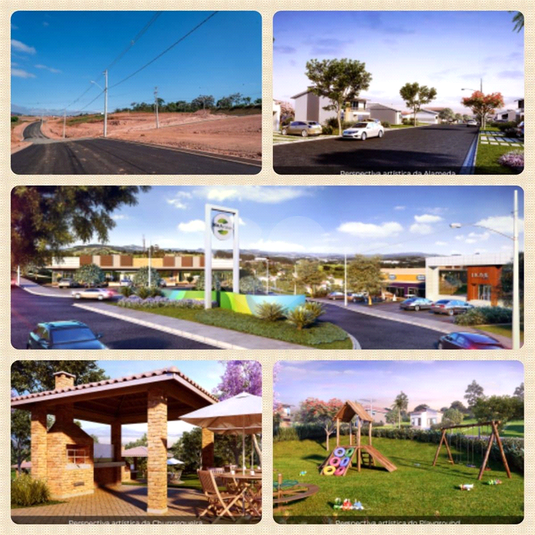 Foto REO1102053