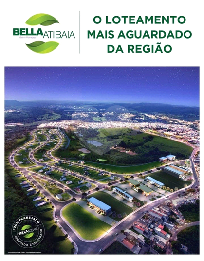 Foto REO1102053