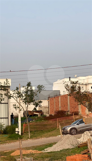 Foto REO1102058